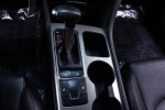 2016 Kia Optima SX Turbo