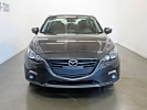 2016 Mazda MAZDA3 i Touring