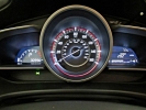 2016 Mazda MAZDA3 i Touring