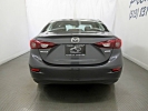 2016 Mazda MAZDA3 i Touring