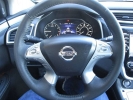 2016 NISSAN MURANO SL