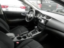 2016 Nissan Sentra