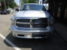 2016 RAM 1500 SLT Crew Cab 4WD Big Horn
