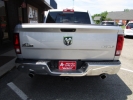2016 RAM 1500 SLT Crew Cab 4WD Big Horn