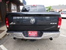 2016 RAM 1500 SLT Crew Cab 4WD Big Horn