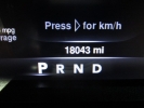 2016 RAM 1500 SLT CREW CAB BIG HORN 4WD