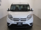 2016 RAM PROMASTER CITY WAGON SLT