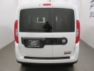 2016 RAM PROMASTER CITY WAGON SLT