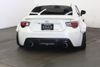 2016 Scion FR-S
