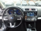 2016 Subaru Legacy