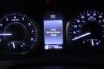 2016 Toyota Sienna XLE