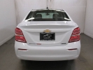 2017 CHEVROLET SONIC PREMIER AUTO