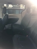 2017 Chrysler Pacifica Touring-L 4dr Mini-Van