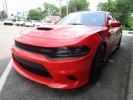 2017 Dodge Charger R/T SCAT PACK