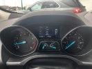 2017 Ford Escape SE 4WD
