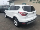 2017 Ford Escape SE 4WD
