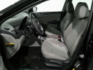 2017 HYUNDAI ACCENT