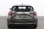 2017 Mazda Mazda3 5-Door Touring