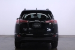 2017 Toyota RAV4 LE AWD