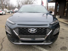 2018 Hyundai Kona Limited