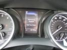 2018 Toyota Camry SE 4dr Sedan