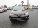 2018 Toyota RAV4 AWD XLE 4dr SUV