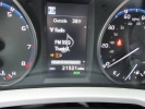 2018 Toyota RAV4 AWD XLE 4dr SUV