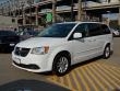 2106 Dodge Caravan RT