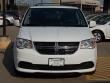 2106 Dodge Caravan RT