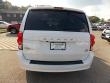 2106 Dodge Caravan RT