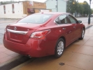Nissan Altima  S
